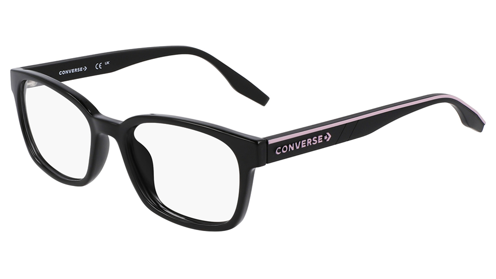 Converse eyewear online