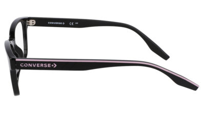 converse-glasses-cv-5088-001-side