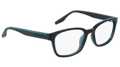 converse-glasses-cv-5088-303-right