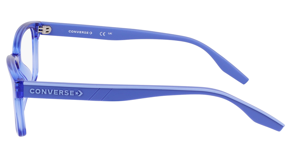 converse-glasses-cv-5088-422-side