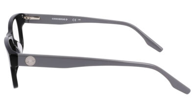 converse-glasses-cv-5089-001-side