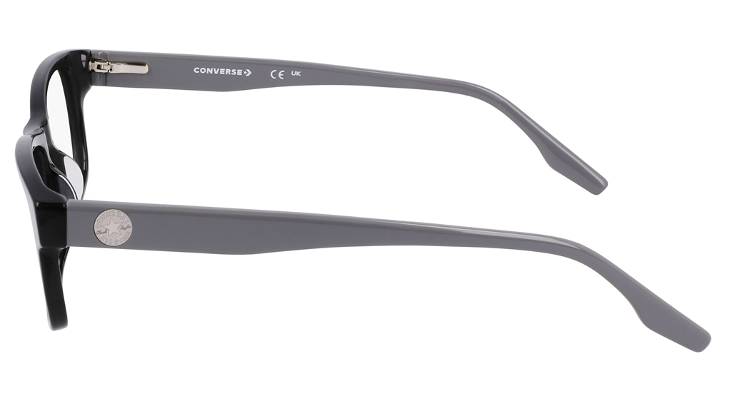 converse-glasses-cv-5089-001-side