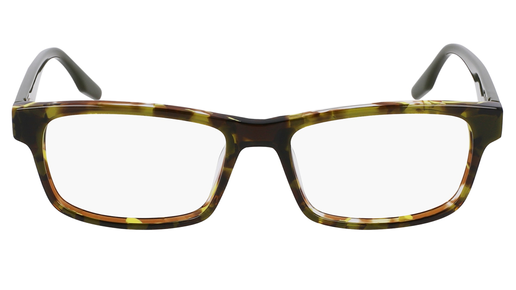 Converse tortoise shell glasses on sale