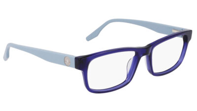 converse-glasses-cv-5089-410-right