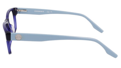 converse-glasses-cv-5089-410-side