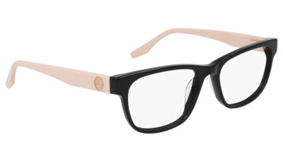 converse-glasses-cv-5090-001-right