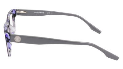 converse-glasses-cv-5090-065-side