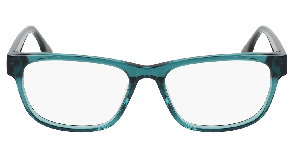 converse-glasses-cv-5090-319-front