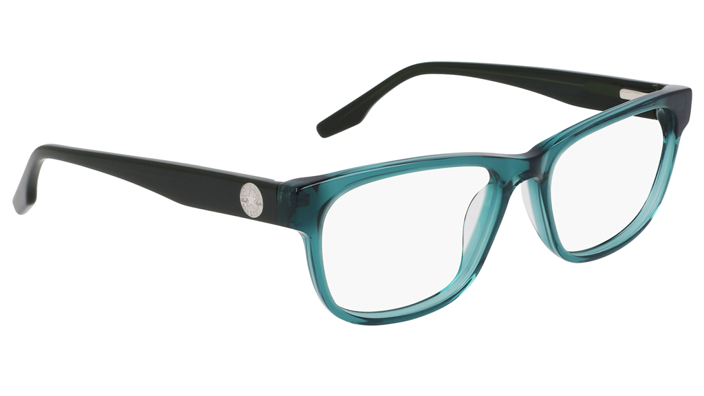 converse-glasses-cv-5090-319-right