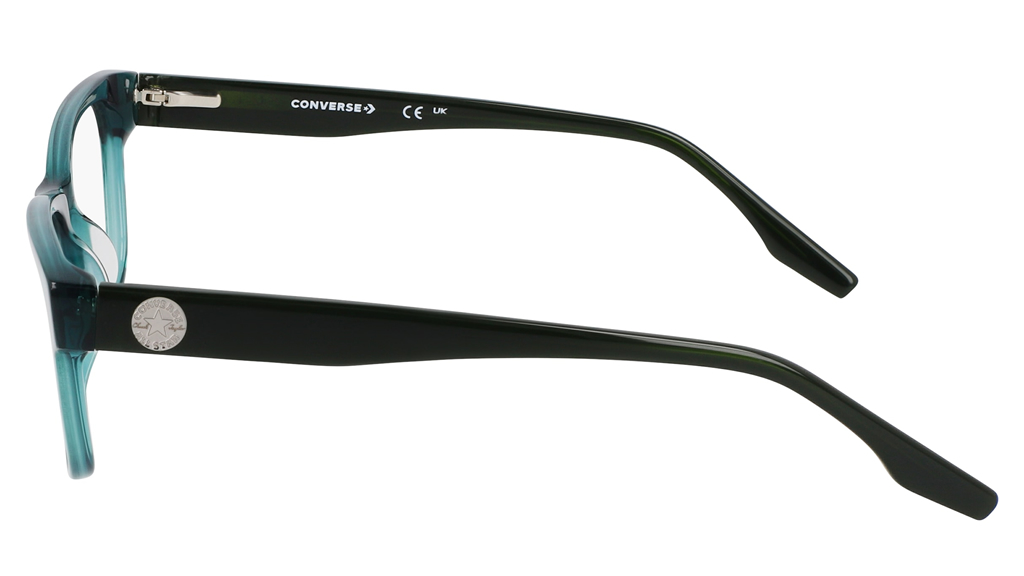 converse-glasses-cv-5090-319-side