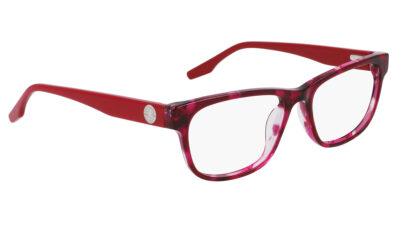 converse-glasses-cv-5090-689-right