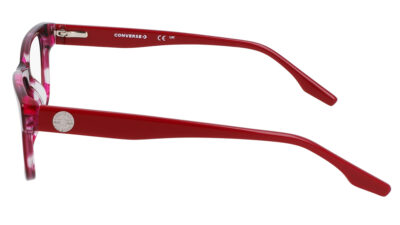 converse-glasses-cv-5090-689-side