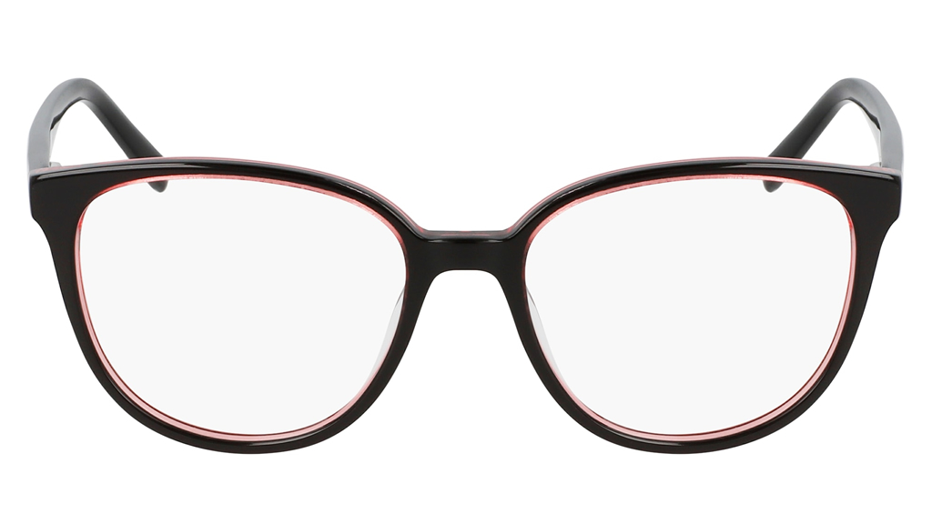 dkny-glasses-dk-5059-001-front