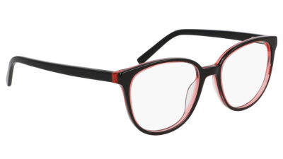 dkny-glasses-dk-5059-001-right