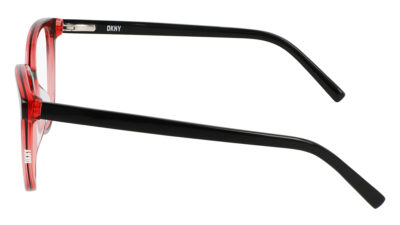 dkny-glasses-dk-5059-001-side