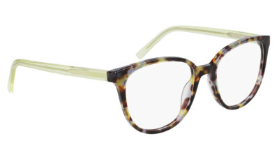 dkny-glasses-dk-5059-214-right