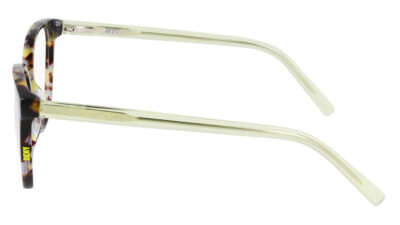 dkny-glasses-dk-5059-214-side