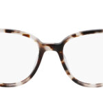 dkny-glasses-dk-5059-275-front