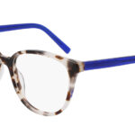 dkny-glasses-dk-5059-275-left