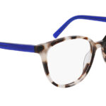 dkny-glasses-dk-5059-275-right