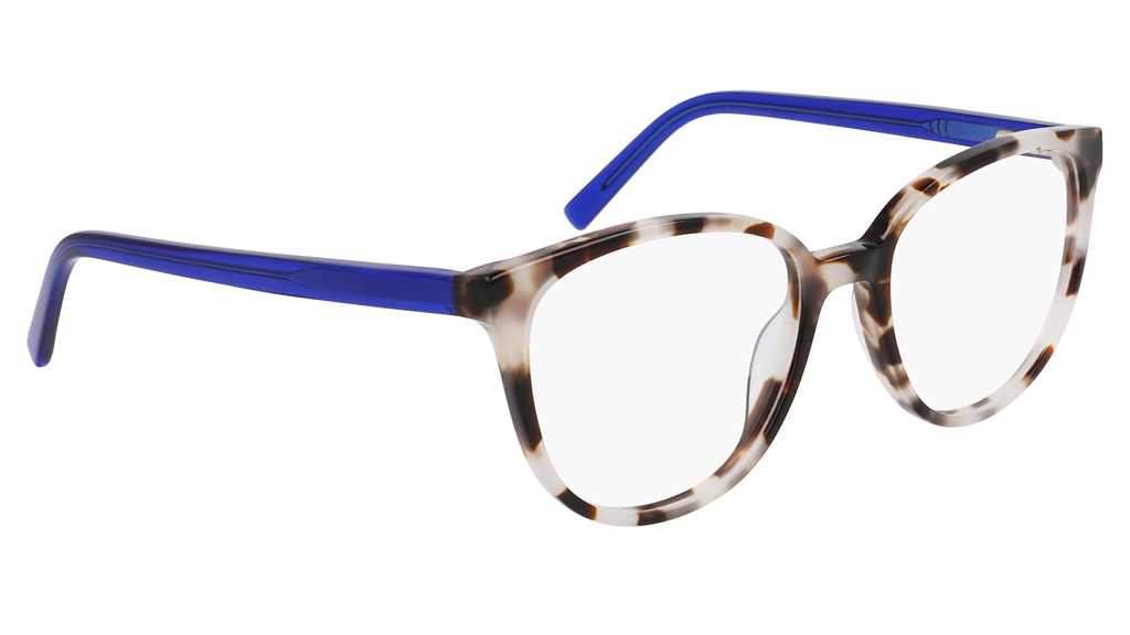 dkny-glasses-dk-5059-275-right