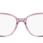 dkny-glasses-dk-5059-608-front