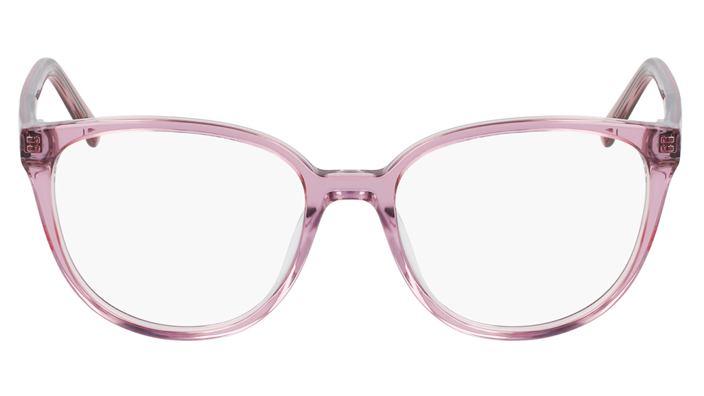 Dkny womens glasses online