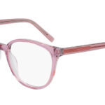 dkny-glasses-dk-5059-608-left