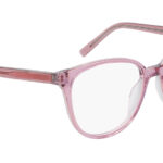 dkny-glasses-dk-5059-608-right