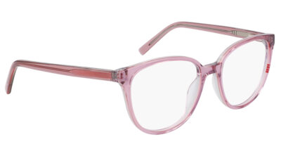 dkny-glasses-dk-5059-608-right