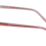 dkny-glasses-dk-5059-608-side