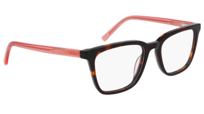 dkny-glasses-dk-5060-237-right