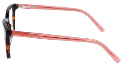 dkny-glasses-dk-5060-237-side