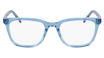 Dkny eyeglasses men on sale