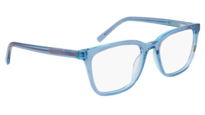 dkny-glasses-dk-5060-400-right