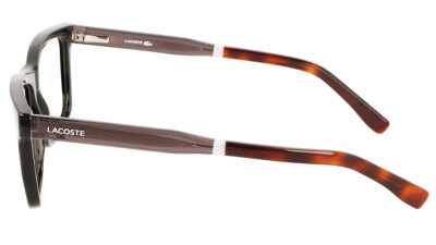 lacoste-glasses-l2890-001-side