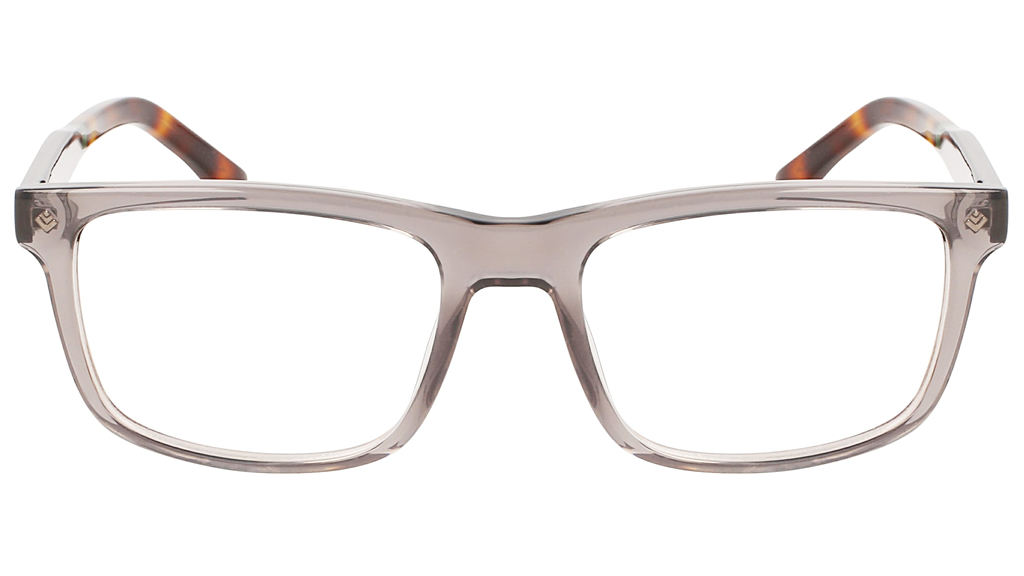 lacoste-glasses-l2890-020-front