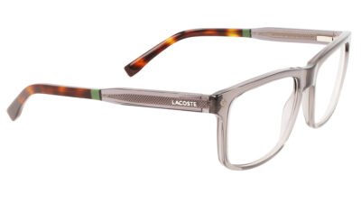 lacoste-glasses-l2890-020-right