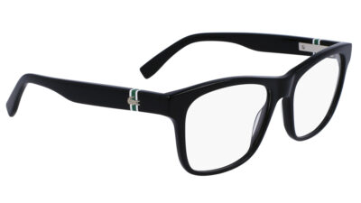 lacoste-glasses-l2933-001-right