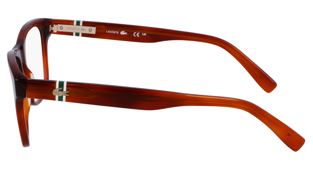 lacoste-glasses-l2933-218-side