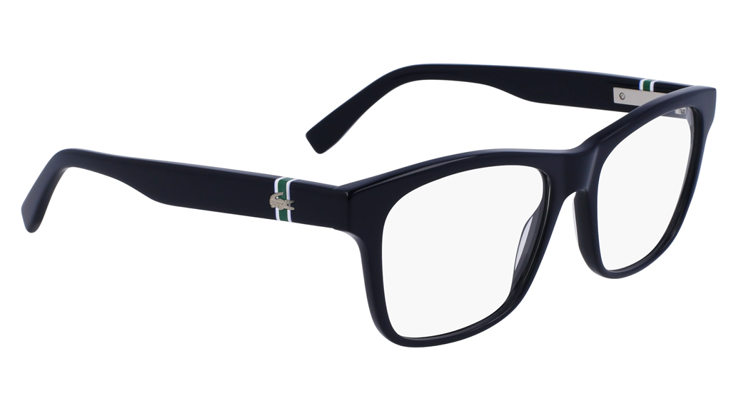 lacoste-glasses-l2933-400-right