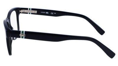 lacoste-glasses-l2933-400-side