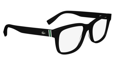 lacoste-glasses-l2937-001-right