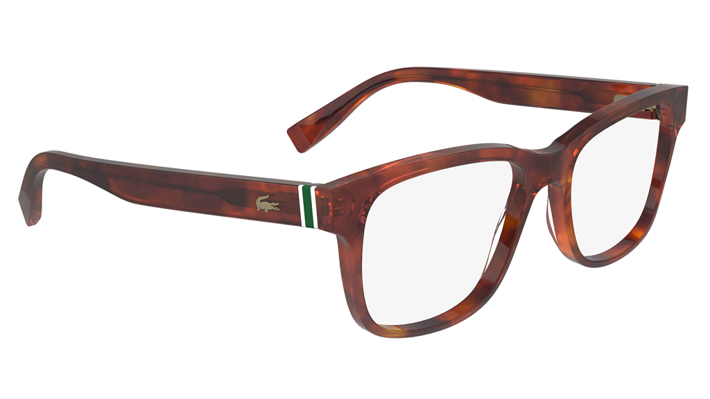 lacoste-glasses-l2937-218-right