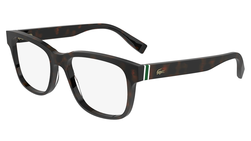 L2937 230 Lacoste Glasses JustGoodGlasses