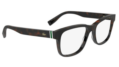 lacoste-glasses-l2937-230-right