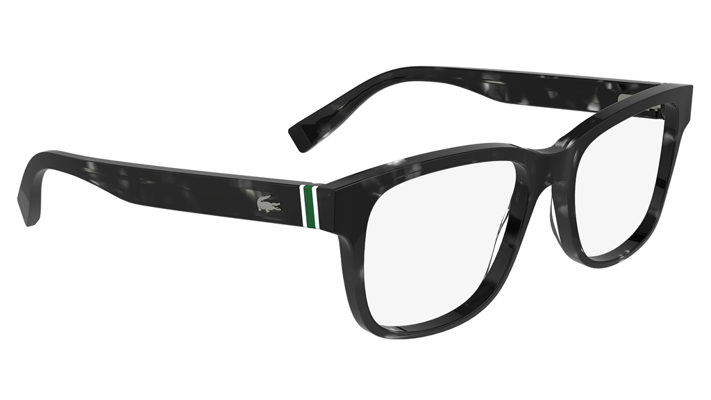 lacoste-glasses-l2937-240-right