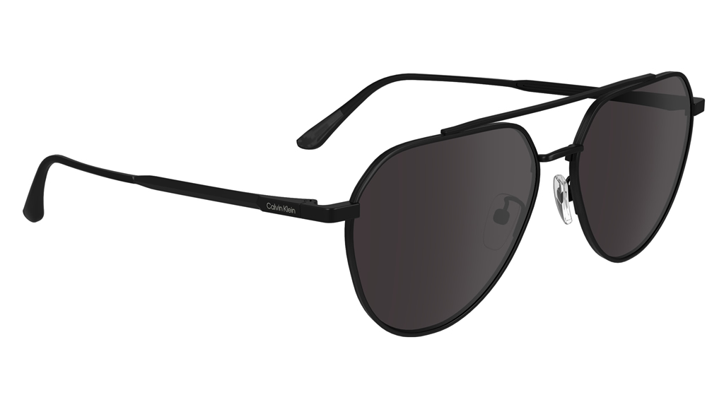 calvin-klein-sunglasses-ck-24100s-002-right