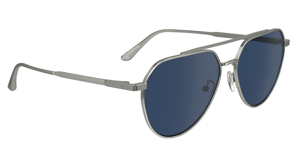 calvin-klein-sunglasses-ck-24100s-045-right