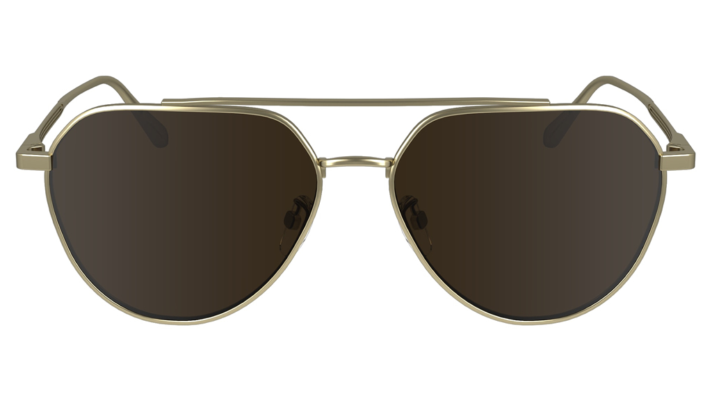 calvin-klein-sunglasses-ck-24100s-720-front